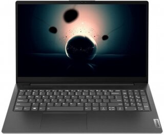 Lenovo V15 G2 82KB000CTX Notebook kullananlar yorumlar